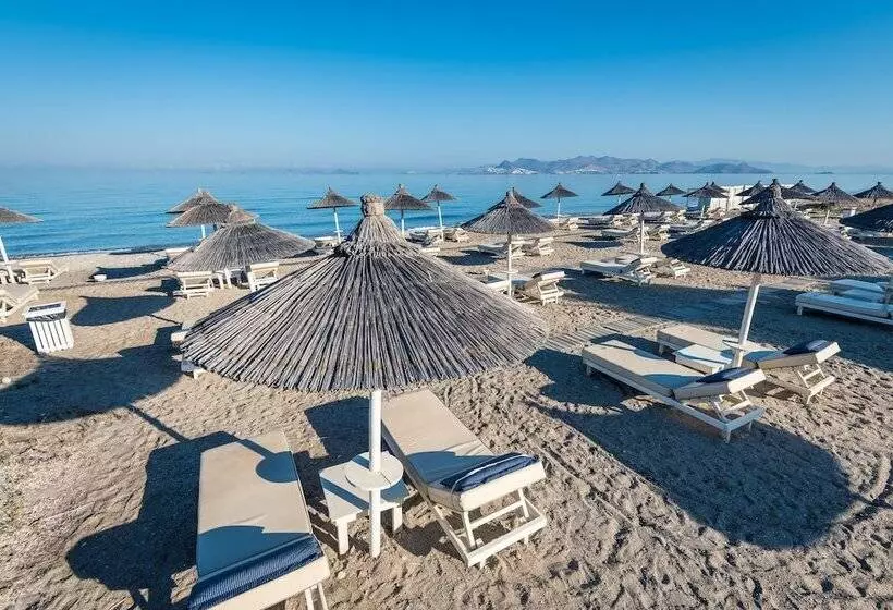 Diamond Deluxe Hotel Adults Only