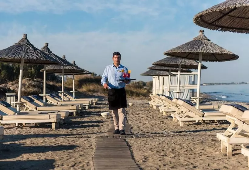 Diamond Deluxe Hotel Adults Only