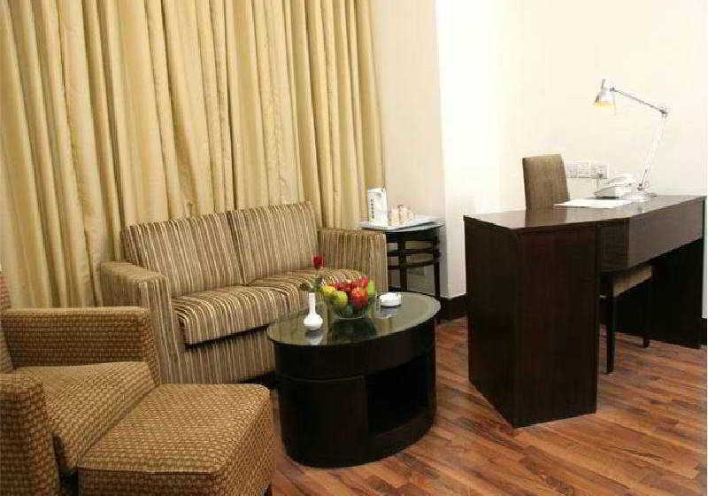 Hotel Dolphinn - Just Like Home