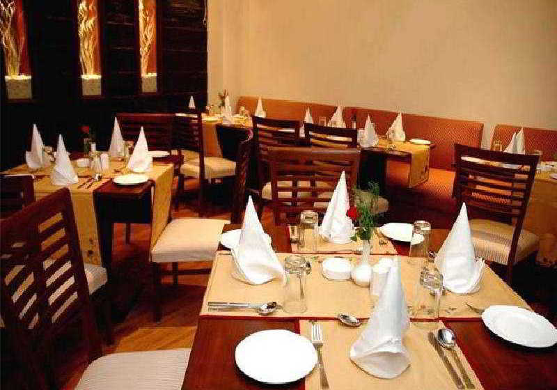 Hotel Dolphinn - Just Like Home