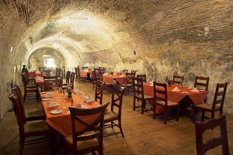 فندق Fiesta Americana Hacienda San Antonio El Puente Resort & Spa