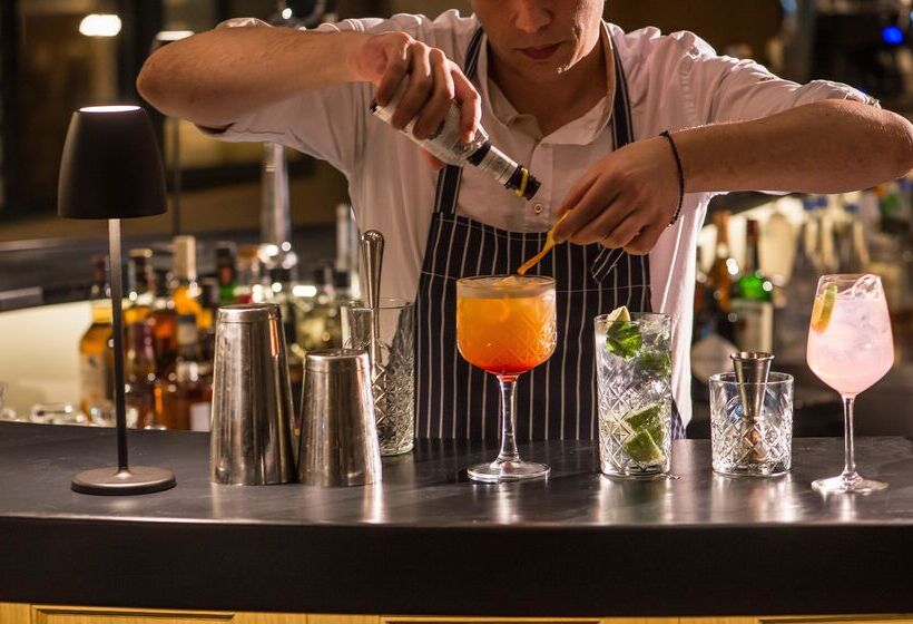 Gouves Water Park Holiday Resort