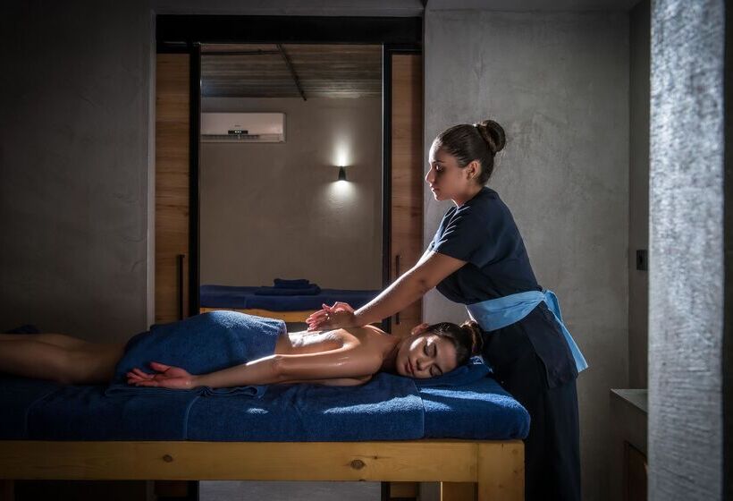 Gouves Water Park Holiday Resort