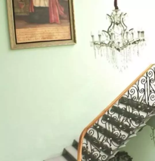 فندق Puebla De Antano