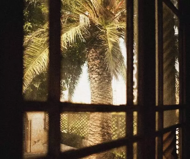 Royal Hotel Oran Mgallery Hotel Collection