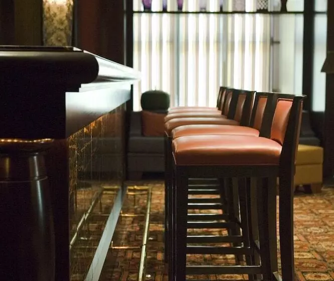 Royal Hotel Oran Mgallery Hotel Collection