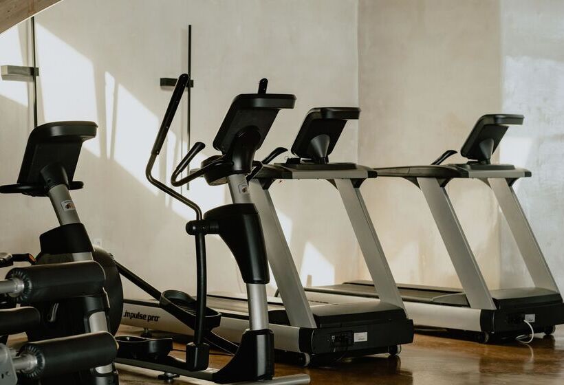 فندق Seaside A Lifestyle Resort   Adults Only