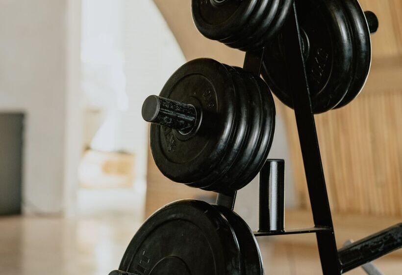 فندق Seaside A Lifestyle Resort   Adults Only