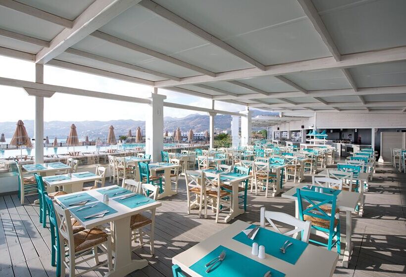 فندق Seaside A Lifestyle Resort   Adults Only