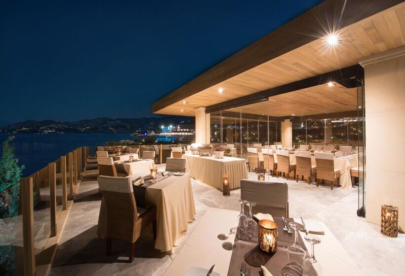 فندق Seaside A Lifestyle Resort   Adults Only