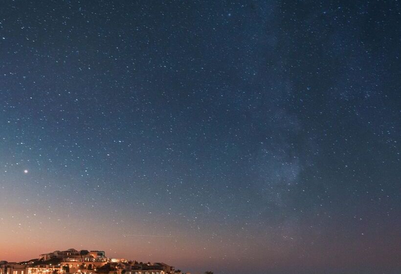 فندق Seaside A Lifestyle Resort   Adults Only