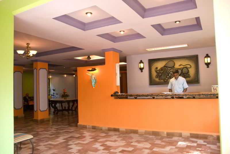 Hotel Sodder's Gloria Anne/Gloria Anne Classic