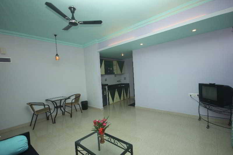 Hotel Sodder's Gloria Anne/Gloria Anne Classic