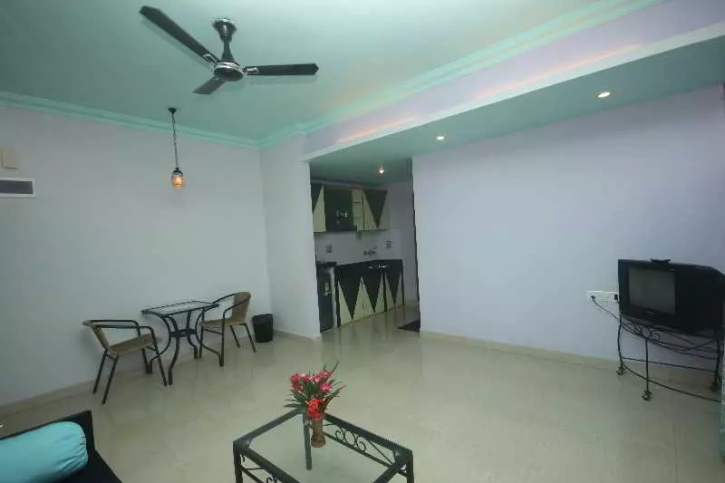 Отель Sodder's Gloria Anne/Gloria Anne Classic