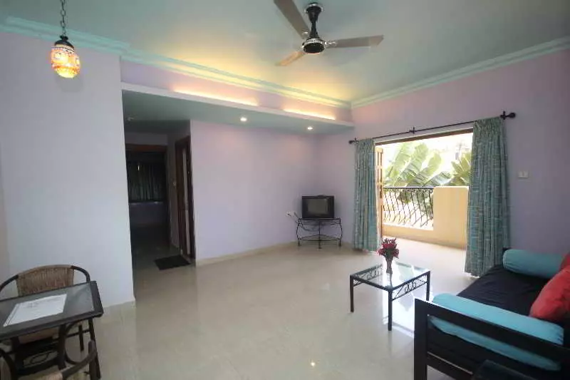 Отель Sodder's Gloria Anne/Gloria Anne Classic