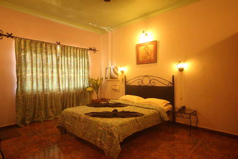 Hotel Sodder's Gloria Anne/Gloria Anne Classic