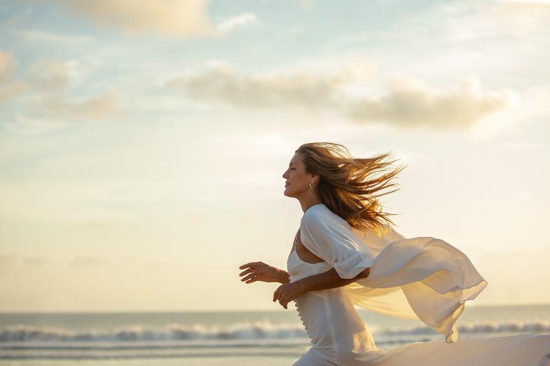 Szálloda The Seminyak Suite Private Villa