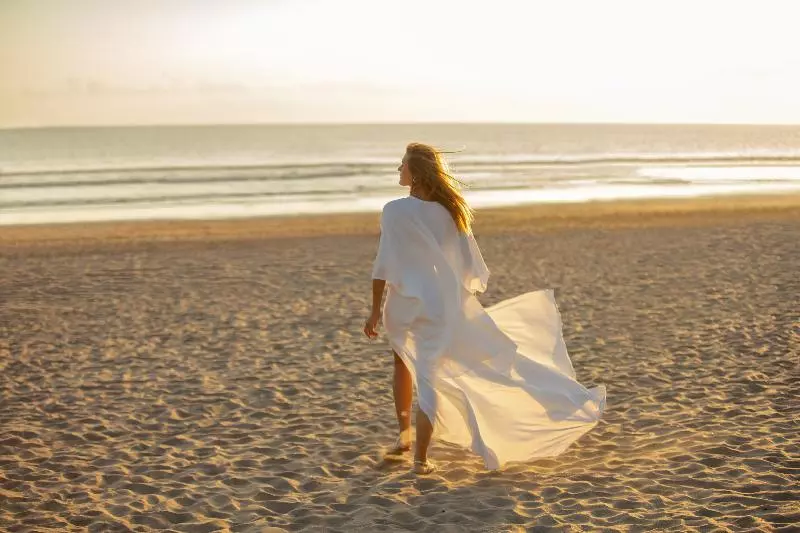 호텔 The Seminyak Suite  Private Villa