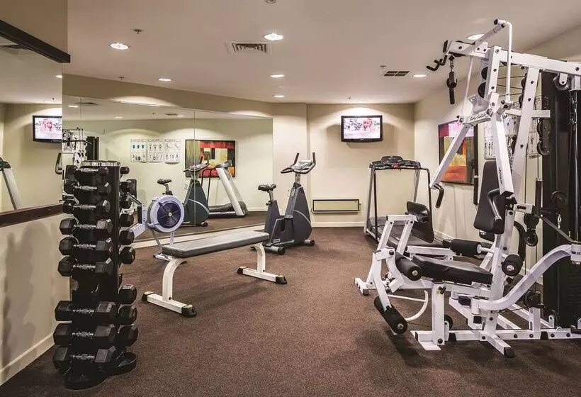 Travelodge Hotel Wellington