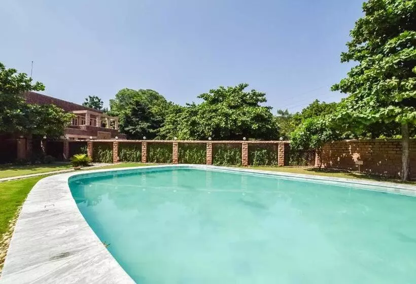 Karni Bhawan Heritage Hotel Jodhpur