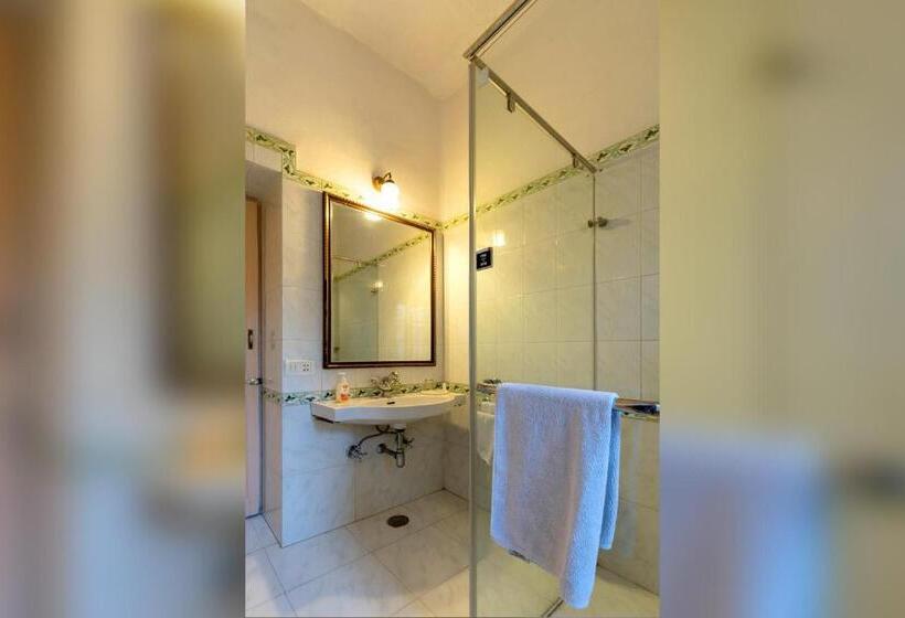 Karni Bhawan Heritage Hotel Jodhpur