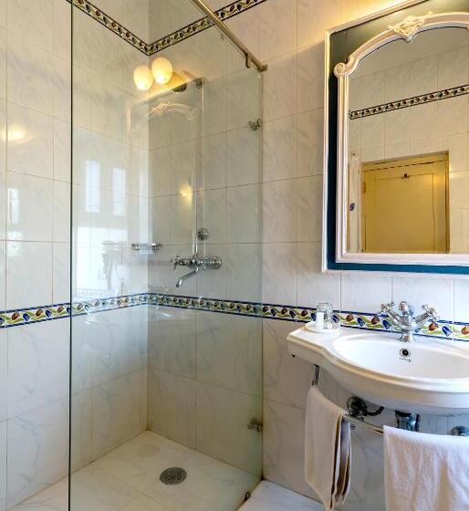 Karni Bhawan Heritage Hotel Jodhpur