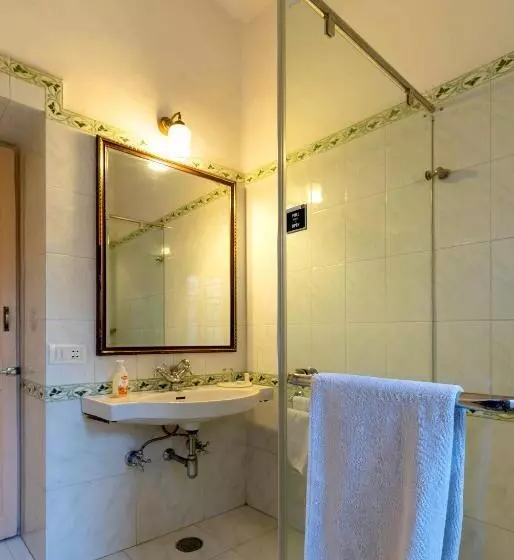 Karni Bhawan Heritage Hotel Jodhpur