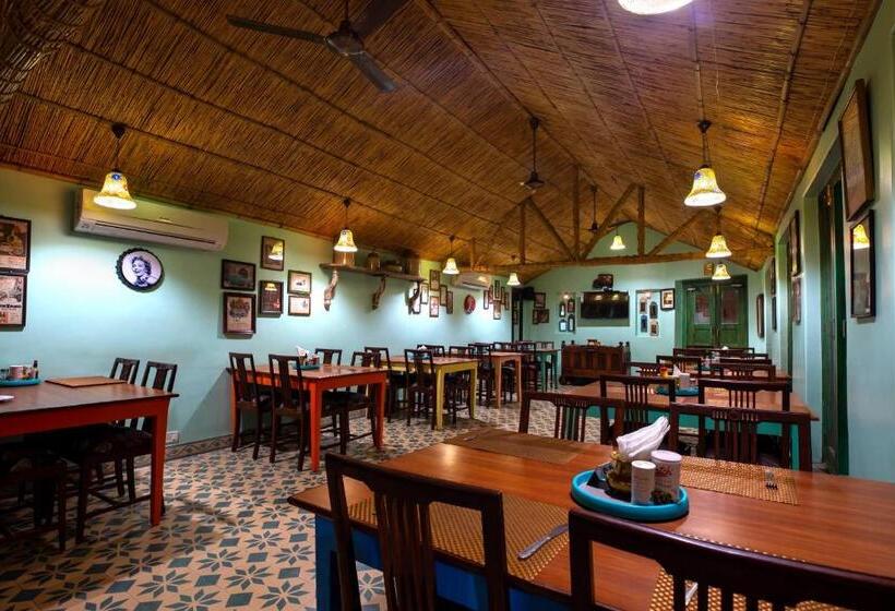 Karni Bhawan Heritage Hotel Jodhpur