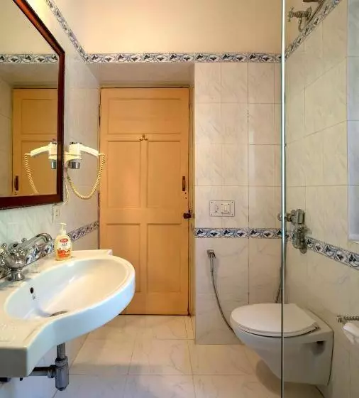 Karni Bhawan Heritage Hotel Jodhpur