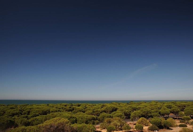 Leo Deluxe Punta Umbría