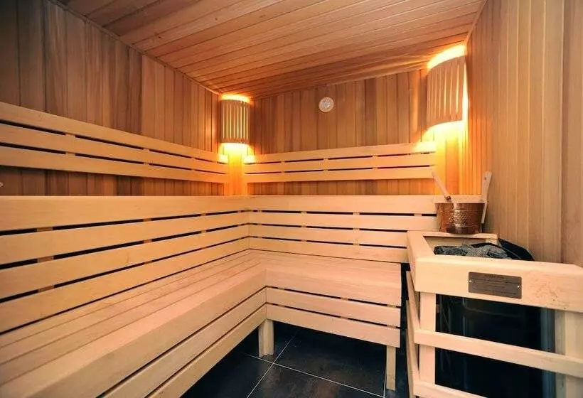 Leo Deluxe Punta Umbría