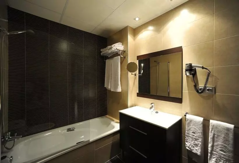 Leo Deluxe Punta Umbría