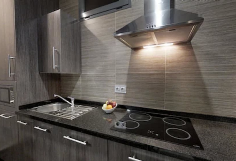 Leo Deluxe Punta Umbría