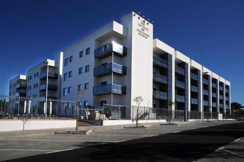 Leo Deluxe Punta Umbría