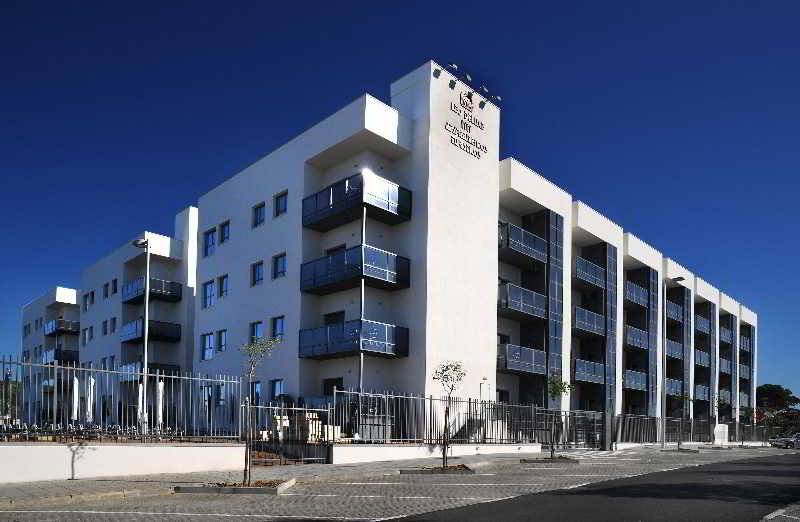 Leo Deluxe Punta Umbría