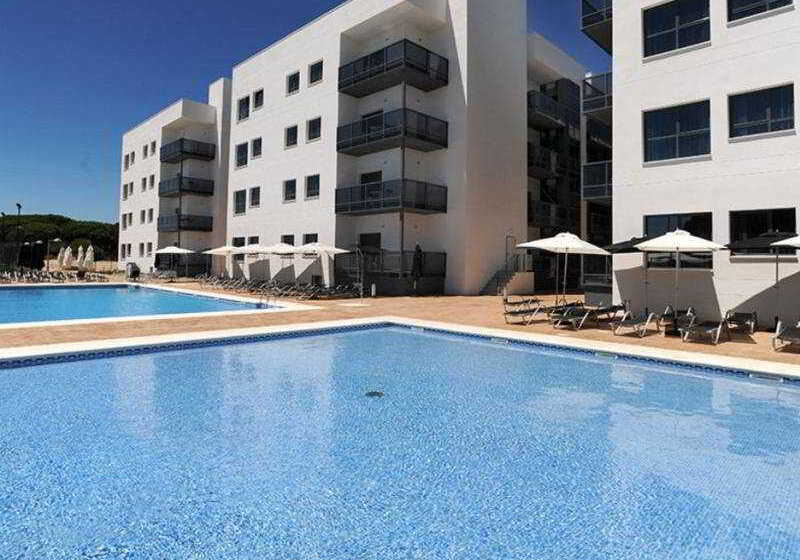 Leo Deluxe Punta Umbría