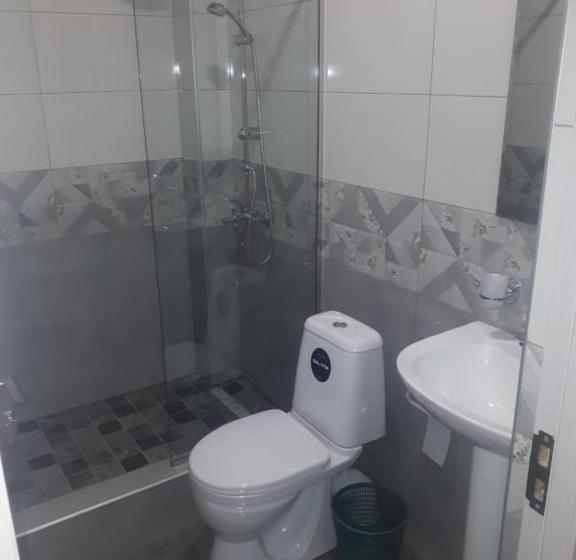 Lime Hotel & Restaurant Complex