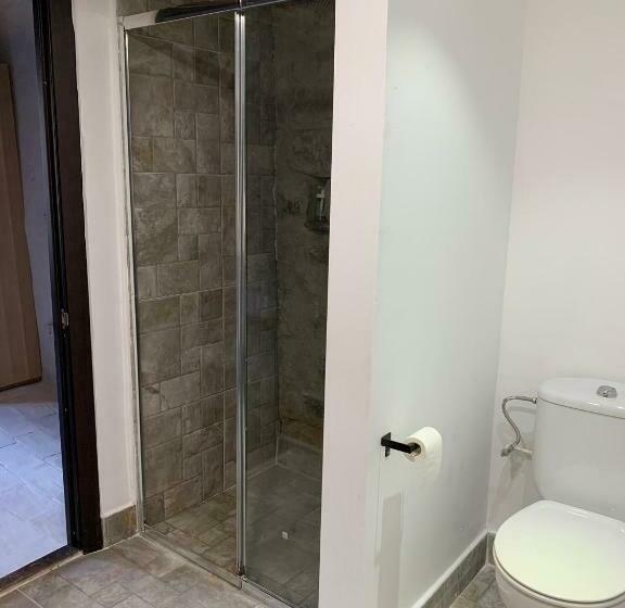 Пансион Maison Del Arc