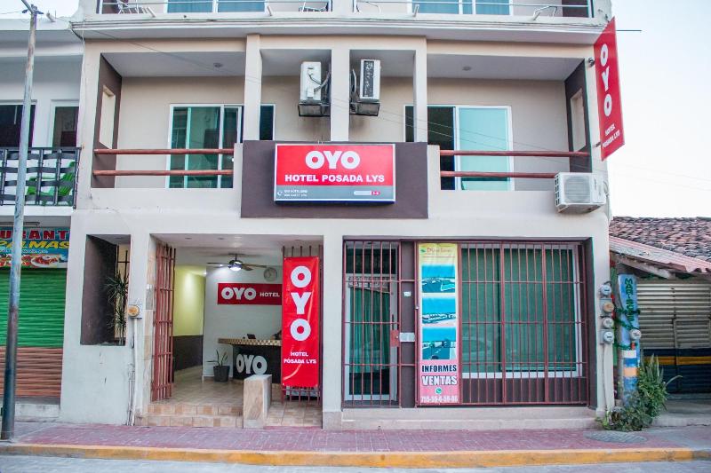 Alterhome Hotel Posada Lys