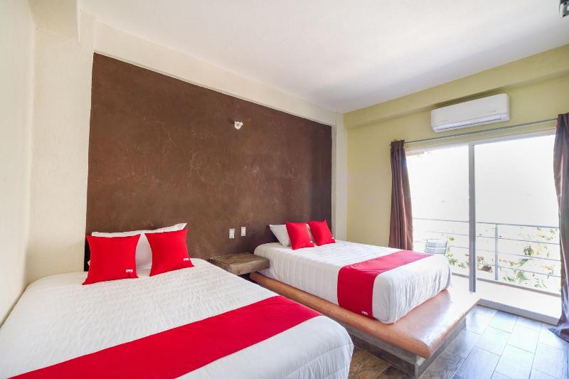 Alterhome Hotel Posada Lys