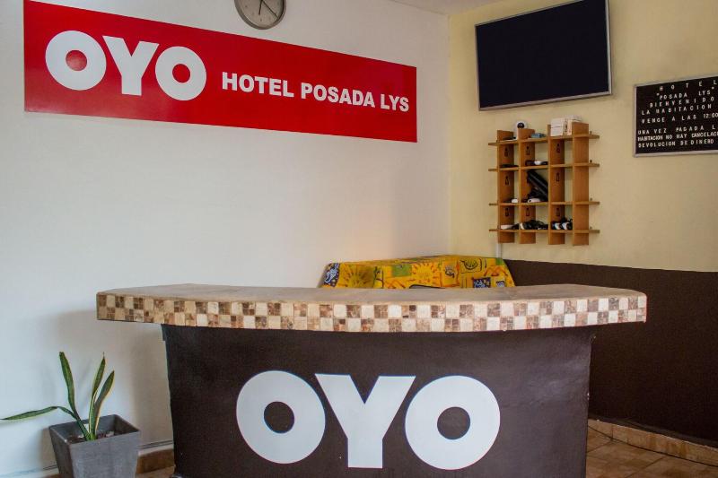 Alterhome Hotel Posada Lys