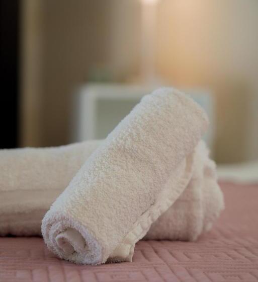 Nocleg ze śniadaniem Civico 33