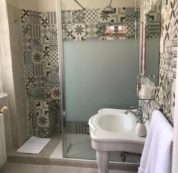 צימר L'arche De Moissac