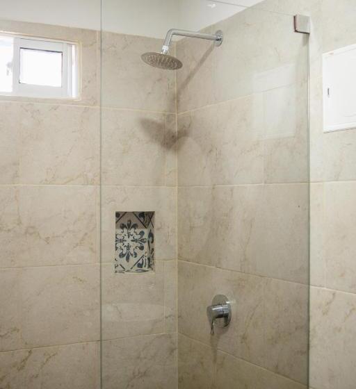 فندق Adaz Mediterráneo