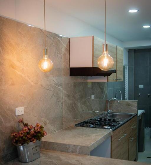 فندق Adaz Mediterráneo