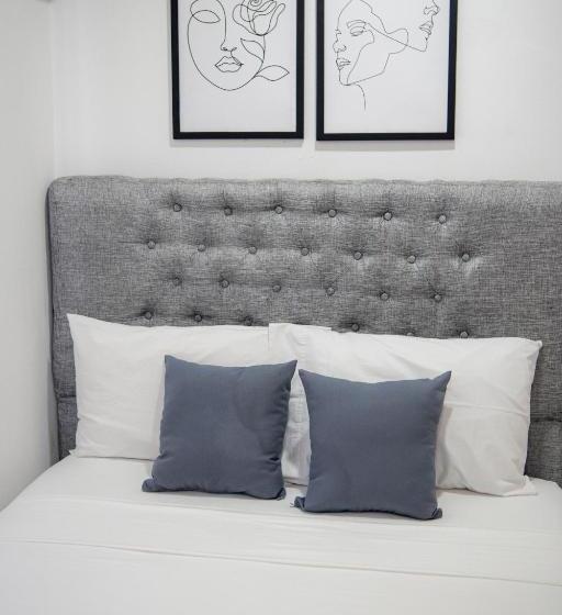 فندق Adaz Mediterráneo