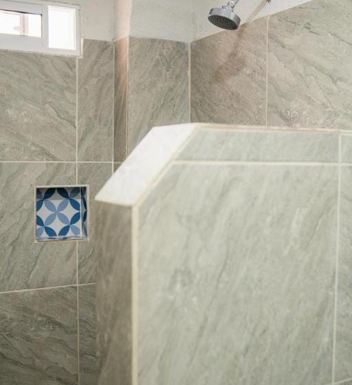 فندق Adaz Mediterráneo