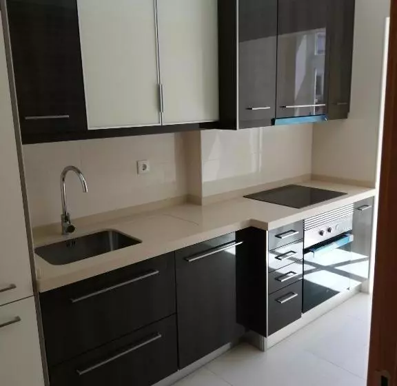 Oriente Dna Studios V