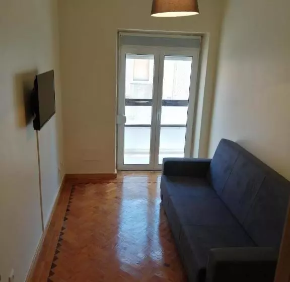 Oriente Dna Studios V