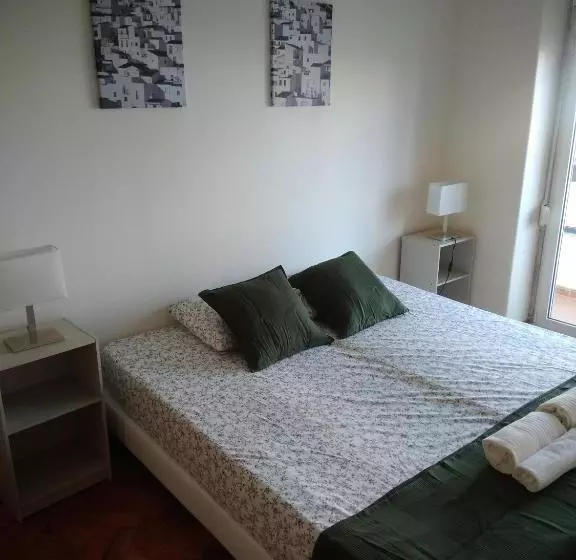 Oriente Dna Studios V